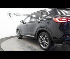 MG MG HS This 2022 MG HS T GDI Excite offers exceptional value, having been owned by just one carefu - 19