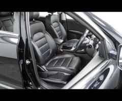 MG MG HS This 2022 MG HS T GDI Excite offers exceptional value, having been owned by just one carefu - 22