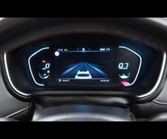 MG MG HS This 2022 MG HS T GDI Excite offers exceptional value, having been owned by just one carefu - 24