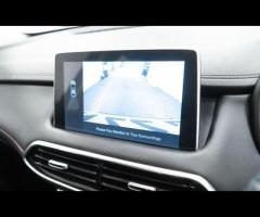 MG MG HS This 2022 MG HS T GDI Excite offers exceptional value, having been owned by just one carefu - 26