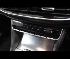 MG MG HS This 2022 MG HS T GDI Excite offers exceptional value, having been owned by just one carefu - 27