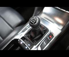 MG MG HS This 2022 MG HS T GDI Excite offers exceptional value, having been owned by just one carefu - 28