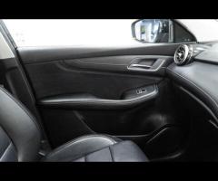 MG MG HS This 2022 MG HS T GDI Excite offers exceptional value, having been owned by just one carefu - 29