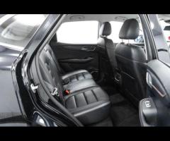 MG MG HS This 2022 MG HS T GDI Excite offers exceptional value, having been owned by just one carefu - 31