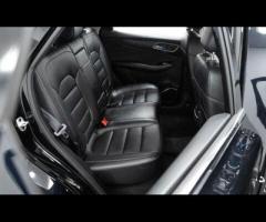 MG MG HS This 2022 MG HS T GDI Excite offers exceptional value, having been owned by just one carefu - 32