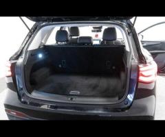 MG MG HS This 2022 MG HS T GDI Excite offers exceptional value, having been owned by just one carefu - 33