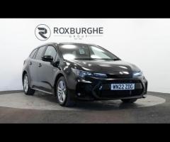 Suzuki Swace This 2022 Suzuki Swace SZ T presents an exceptional ownership proposition with just one