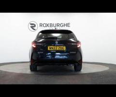 Suzuki Swace This 2022 Suzuki Swace SZ T presents an exceptional ownership proposition with just one - 6