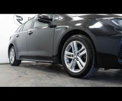 Suzuki Swace This 2022 Suzuki Swace SZ T presents an exceptional ownership proposition with just one - 10