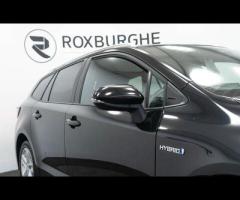 Suzuki Swace This 2022 Suzuki Swace SZ T presents an exceptional ownership proposition with just one - 11