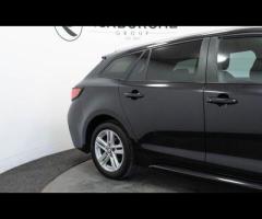 Suzuki Swace This 2022 Suzuki Swace SZ T presents an exceptional ownership proposition with just one - 14