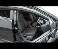 Suzuki Swace This 2022 Suzuki Swace SZ T presents an exceptional ownership proposition with just one - 22