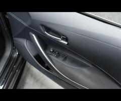 Suzuki Swace This 2022 Suzuki Swace SZ T presents an exceptional ownership proposition with just one - 23