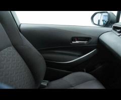 Suzuki Swace This 2022 Suzuki Swace SZ T presents an exceptional ownership proposition with just one - 29