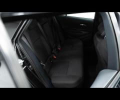 Suzuki Swace This 2022 Suzuki Swace SZ T presents an exceptional ownership proposition with just one - 31