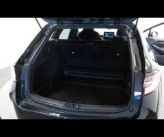 Suzuki Swace This 2022 Suzuki Swace SZ T presents an exceptional ownership proposition with just one - 33