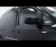 Volkswagen Caddy Maxi This 2018 Volkswagen Caddy Maxi C20 Maxi presents a superb ownership history, - 12