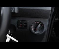 Volkswagen Caddy Maxi This 2018 Volkswagen Caddy Maxi C20 Maxi presents a superb ownership history, - 23