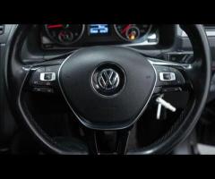 Volkswagen Caddy Maxi This 2018 Volkswagen Caddy Maxi C20 Maxi presents a superb ownership history, - 24