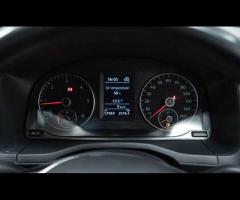 Volkswagen Caddy Maxi This 2018 Volkswagen Caddy Maxi C20 Maxi presents a superb ownership history, - 25