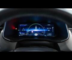 Renault Arkana This 2022 Renault Arkana E-TECH S Edition is a superb example, having been owned by j - 24