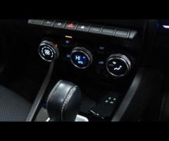 Renault Arkana This 2022 Renault Arkana E-TECH S Edition is a superb example, having been owned by j - 27