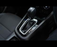 Renault Arkana This 2022 Renault Arkana E-TECH S Edition is a superb example, having been owned by j - 28