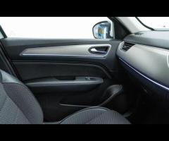 Renault Arkana This 2022 Renault Arkana E-TECH S Edition is a superb example, having been owned by j - 29