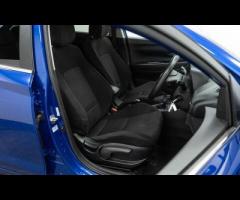 Hyundai i20 This 2023 Hyundai i20 T-GDi Premium is a superb example, having had only one owner since - 20