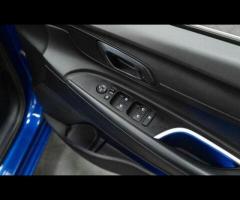 Hyundai i20 This 2023 Hyundai i20 T-GDi Premium is a superb example, having had only one owner since - 21