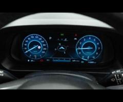 Hyundai i20 This 2023 Hyundai i20 T-GDi Premium is a superb example, having had only one owner since - 23