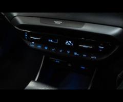 Hyundai i20 This 2023 Hyundai i20 T-GDi Premium is a superb example, having had only one owner since - 25