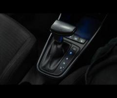 Hyundai i20 This 2023 Hyundai i20 T-GDi Premium is a superb example, having had only one owner since - 26