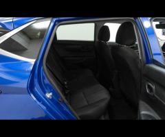 Hyundai i20 This 2023 Hyundai i20 T-GDi Premium is a superb example, having had only one owner since - 28