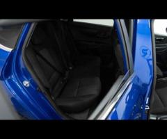 Hyundai i20 This 2023 Hyundai i20 T-GDi Premium is a superb example, having had only one owner since - 29