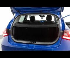 Hyundai i20 This 2023 Hyundai i20 T-GDi Premium is a superb example, having had only one owner since - 30