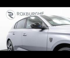 Peugeot 308 Buy with confidence from a dealership established in Birmingham since 1981. - 11