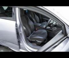 Peugeot 308 Buy with confidence from a dealership established in Birmingham since 1981. - 21