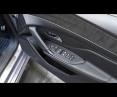 Peugeot 308 Buy with confidence from a dealership established in Birmingham since 1981. - 22