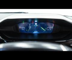 Peugeot 308 Buy with confidence from a dealership established in Birmingham since 1981. - 24