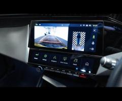 Peugeot 308 Buy with confidence from a dealership established in Birmingham since 1981. - 25