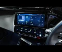 Peugeot 308 Buy with confidence from a dealership established in Birmingham since 1981. - 26