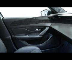 Peugeot 308 Buy with confidence from a dealership established in Birmingham since 1981. - 28