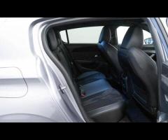 Peugeot 308 Buy with confidence from a dealership established in Birmingham since 1981. - 29