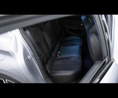 Peugeot 308 Buy with confidence from a dealership established in Birmingham since 1981. - 31