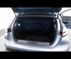 Peugeot 308 Buy with confidence from a dealership established in Birmingham since 1981. - 32