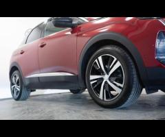 Peugeot 3008 HPI Clear - 1 Owner - Peugeot Service History - 36 Months Warranty available + Superb v - 10