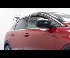 Peugeot 3008 HPI Clear - 1 Owner - Peugeot Service History - 36 Months Warranty available + Superb v - 11