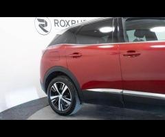 Peugeot 3008 HPI Clear - 1 Owner - Peugeot Service History - 36 Months Warranty available + Superb v - 13