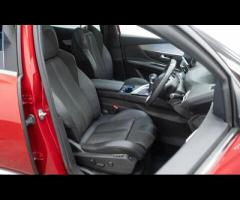 Peugeot 3008 HPI Clear - 1 Owner - Peugeot Service History - 36 Months Warranty available + Superb v - 21